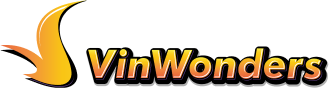 VinWonders